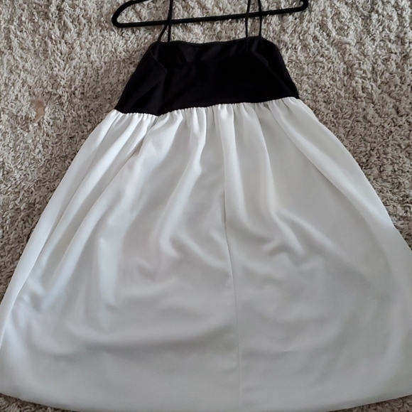 Zara Dresses Zara Fruit Dress Poshmark